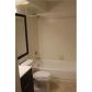 706 NW 92ND AVE, Fort Lauderdale, FL 33324 ID:633800