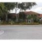 706 NW 92ND AVE, Fort Lauderdale, FL 33324 ID:633794