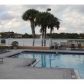 706 NW 92ND AVE, Fort Lauderdale, FL 33324 ID:633796