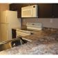 706 NW 92ND AVE, Fort Lauderdale, FL 33324 ID:633799