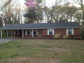 368 County Rd 32, Dennis, MS 38838