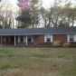 368 County Rd 32, Dennis, MS 38838 ID:7279709