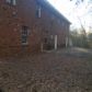 368 County Rd 32, Dennis, MS 38838 ID:7279710