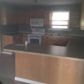 368 County Rd 32, Dennis, MS 38838 ID:7279713