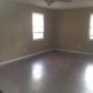 368 County Rd 32, Dennis, MS 38838 ID:7279716