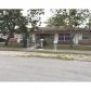 1248 NE 111 ST, Miami, FL 33161 ID:7308574