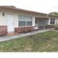 1248 NE 111 ST, Miami, FL 33161 ID:7308577