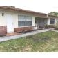 1248 NE 111 ST, Miami, FL 33161 ID:7308578