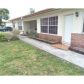 1248 NE 111 ST, Miami, FL 33161 ID:7308579