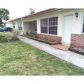 1248 NE 111 ST, Miami, FL 33161 ID:7308580