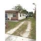 1248 NE 111 ST, Miami, FL 33161 ID:7308581