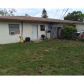 1248 NE 111 ST, Miami, FL 33161 ID:7308582