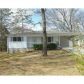 234 Waddell Drive, Bremen, GA 30110 ID:7203615