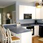 2600 Highbrooke Trail, Duluth, GA 30097 ID:2999342