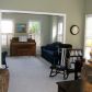 2600 Highbrooke Trail, Duluth, GA 30097 ID:2999343