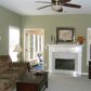 2600 Highbrooke Trail, Duluth, GA 30097 ID:2999344