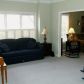 2600 Highbrooke Trail, Duluth, GA 30097 ID:2999346