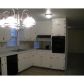 86 Valley Road, Lawrenceville, GA 30044 ID:4170017