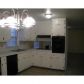 86 Valley Road, Lawrenceville, GA 30044 ID:6503716