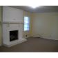 86 Valley Road, Lawrenceville, GA 30044 ID:4170019