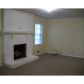 86 Valley Road, Lawrenceville, GA 30044 ID:6503718