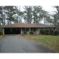 86 Valley Road, Lawrenceville, GA 30044 ID:4170020