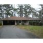 86 Valley Road, Lawrenceville, GA 30044 ID:6503719