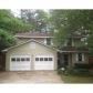 1976 Woodlot Trail, Loganville, GA 30052 ID:6924646