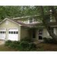 1976 Woodlot Trail, Loganville, GA 30052 ID:6924648