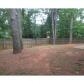 1976 Woodlot Trail, Loganville, GA 30052 ID:6924649