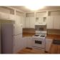 1976 Woodlot Trail, Loganville, GA 30052 ID:6924653