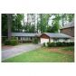 2235 Marann Drive, Atlanta, GA 30345 ID:7128998