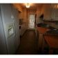 2235 Marann Drive, Atlanta, GA 30345 ID:7129000