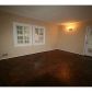 2235 Marann Drive, Atlanta, GA 30345 ID:7128999