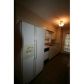 2235 Marann Drive, Atlanta, GA 30345 ID:7129001