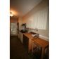 2235 Marann Drive, Atlanta, GA 30345 ID:7129002