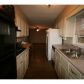 2235 Marann Drive, Atlanta, GA 30345 ID:7129003