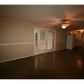 2235 Marann Drive, Atlanta, GA 30345 ID:7129004