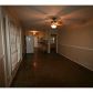 2235 Marann Drive, Atlanta, GA 30345 ID:7129005