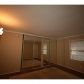 2235 Marann Drive, Atlanta, GA 30345 ID:7129006