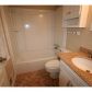 2235 Marann Drive, Atlanta, GA 30345 ID:7129007