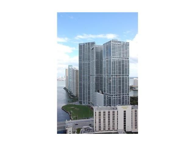 475 BRICKELL AV # 2510, Miami, FL 33131