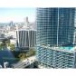 475 BRICKELL AV # 2510, Miami, FL 33131 ID:840720