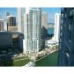 475 BRICKELL AV # 2510, Miami, FL 33131 ID:840721