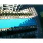 475 BRICKELL AV # 2510, Miami, FL 33131 ID:840722