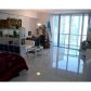 475 BRICKELL AV # 2510, Miami, FL 33131 ID:840725