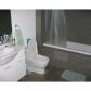 475 BRICKELL AV # 2510, Miami, FL 33131 ID:840726