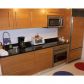 475 BRICKELL AV # 2510, Miami, FL 33131 ID:840727