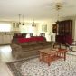 5245 Highway 431 S, Pittsview, AL 36871 ID:1153961