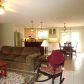 5245 Highway 431 S, Pittsview, AL 36871 ID:1153962